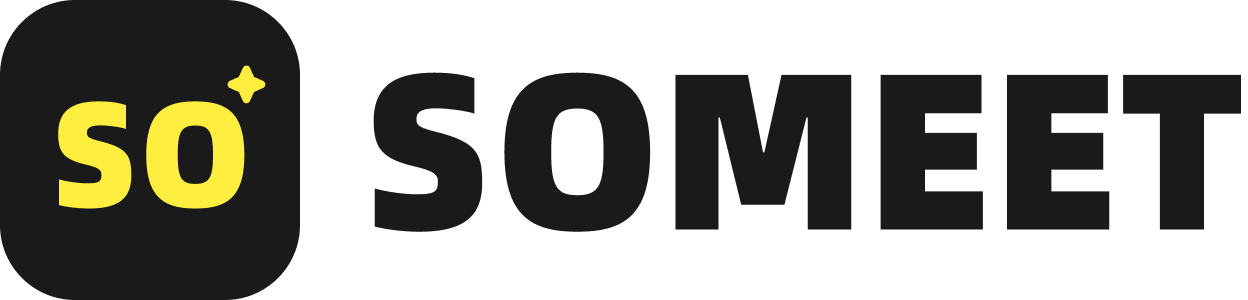 SoMeet